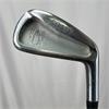 MISC Coisty #3 Tour AD 73i Stiff Iron Gents RH