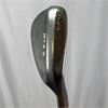 Cleveland RTX3 Chrome 50.10 Steel Wedge Gents RH