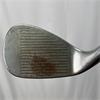 Cleveland RTX3 Chrome 50.10 Steel Wedge Gents RH