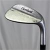 Cleveland RTX3 Chrome 50.10 Steel Wedge Gents RH