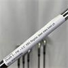 TaylorMade Stealth 5-PW -0.5" KBS Regular Steel Irons Gent LH