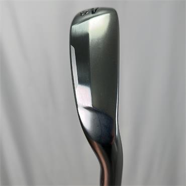 Srixon ZXiU #4 Tour AD95 XStiff Driving Iron Gents RH