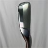Srixon ZXiU #4 Tour AD95 XStiff Driving Iron Gents RH
