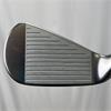 Srixon ZXiU #4 Tour AD95 XStiff Driving Iron Gents RH