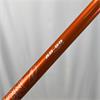 Srixon ZXiU #4 Tour AD95 XStiff Driving Iron Gents RH