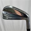 Srixon ZXiU #4 Tour AD95 XStiff Driving Iron Gents RH