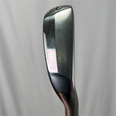 Srixon ZXiU #3 Tour AD95 XStiff Driving Iron Gents RH