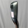 Srixon ZXiU #3 Tour AD95 XStiff Driving Iron Gents RH