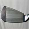 Srixon ZXiU #3 Tour AD95 XStiff Driving Iron Gents RH
