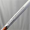 Srixon ZXiU #3 Tour AD95 XStiff Driving Iron Gents RH