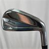 Srixon ZXiU #3 Tour AD95 XStiff Driving Iron Gents RH