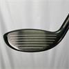 Callaway Ai Smoke TD #5 Denali Frost Stiff Fairway Gents RH
