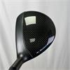 Callaway Ai Smoke TD #5 Denali Frost Stiff Fairway Gents RH