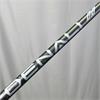 Callaway Ai Smoke TD #5 Denali Frost Stiff Fairway Gents RH
