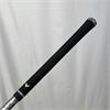 Callaway Ai Smoke TD #5 Denali Frost Stiff Fairway Gents RH