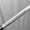 Callaway Ai Smoke TD #5 Denali Frost Stiff Fairway Gents RH