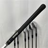 Mizuno MP-30 3-9i Stiff Steel Irons Gents RH
