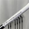 Mizuno MP-30 3-9i Stiff Steel Irons Gents RH