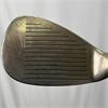 MISC MD Golf 50 Steel Wedge Gents RH