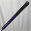 MISC MD Golf 50 Steel Wedge Gents RH