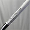 MISC MD Golf 50 Steel Wedge Gents RH