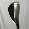 MISC MD Golf 58 Steel Wedge Gents RH