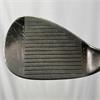MISC MD Golf 58 Steel Wedge Gents RH