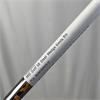 MISC MD Golf 58 Steel Wedge Gents RH