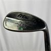 MISC MD Golf 58 Steel Wedge Gents RH