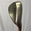 MD Golf 60 Steel Wedge Gents RH