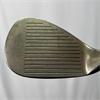 MD Golf 60 Steel Wedge Gents RH
