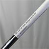 MD Golf 60 Steel Wedge Gents RH