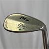 MD Golf 60 Steel Wedge Gents RH