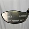 Mizuno MX-700 10.5 Exsar DS4 Regular Driver Gents RH
