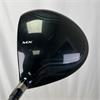 Mizuno MX-700 10.5 Exsar DS4 Regular Driver Gents RH