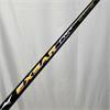 Mizuno MX-700 10.5 Exsar DS4 Regular Driver Gents RH