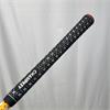 Mizuno MX-700 10.5 Exsar DS4 Regular Driver Gents RH
