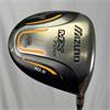 Mizuno MX-700 10.5 Exsar DS4 Regular Driver Gents RH