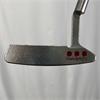 Scotty Cameron Studio Select Newport 2 33.5" Putter Gents RH