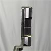 Scotty Cameron Studio Select Newport 2 33.5" Putter Gents RH