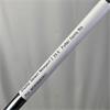 Scotty Cameron Studio Select Newport 2 33.5" Putter Gents RH