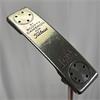 Scotty Cameron Studio Select Newport 2 33.5" Putter Gents RH