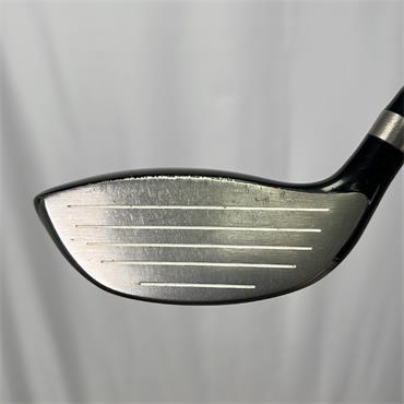Ping G10 #3 Proforce V2 Regular Fairway Gents RH