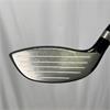 Ping G10 #3 Proforce V2 Regular Fairway Gents RH