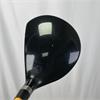 Ping G10 #3 Proforce V2 Regular Fairway Gents RH