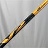 Ping G10 #3 Proforce V2 Regular Fairway Gents RH