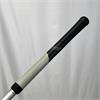 Ping G10 #3 Proforce V2 Regular Fairway Gents RH