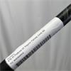 Ping G10 #3 Proforce V2 Regular Fairway Gents RH