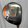 Ping G10 #3 Proforce V2 Regular Fairway Gents RH