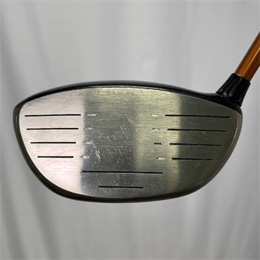 Callaway FT-5 10.0 Aldila NVS 65 Regular Driver Gents RH